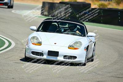 media/Sep-28-2025-Speed Ventures (Sun) [[cf5fbece84]]/Purple group/Turn 5 and 6/